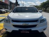Ribeirania Motors | S-10 Pick-Up LT 2.5 Flex 4x2 CD 15/15 - foto 4