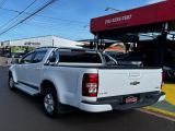 Ribeirania Motors | S-10 Pick-Up LT 2.5 Flex 4x2 CD 15/15 - foto 5
