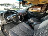 Ribeirania Motors | S-10 Pick-Up LT 2.5 Flex 4x2 CD 15/15 - foto 9