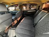 Ribeirania Motors | S-10 Pick-Up LT 2.5 Flex 4x2 CD 15/15 - foto 10