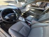Ribeirania Motors | Corolla XEi 2.0 Flex 16V Aut. 12/13 - foto 9