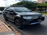 Ribeirania Motors | Pajero DAKAR 3.2 4x4 T.I. Dies. 5p Aut. 12/12 - foto 1
