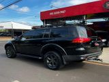 Ribeirania Motors | Pajero DAKAR 3.2 4x4 T.I. Dies. 5p Aut. 12/12 - foto 5
