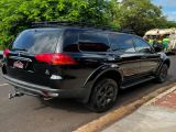 Ribeirania Motors | Pajero DAKAR 3.2 4x4 T.I. Dies. 5p Aut. 12/12 - foto 6