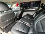 Ribeirania Motors | Pajero DAKAR 3.2 4x4 T.I. Dies. 5p Aut. 12/12 - foto 10