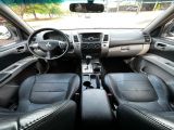 Ribeirania Motors | Pajero DAKAR 3.2 4x4 T.I. Dies. 5p Aut. 12/12 - foto 9