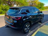 Ribeirania Motors | Compass LONGITUDE 2.0 4x4 Dies. 16V Aut. 17/18 - foto 6