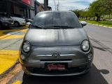 Ribeirania Motors | 500 Cult 1.4 Flex 8V EVO Mec. 11/12 - foto 7