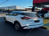 Ribeirania Motors | Kicks Sense 1.6 16V Flex Aut. 24/24 - foto 3