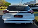 Ribeirania Motors | Kicks Sense 1.6 16V Flex Aut. 24/24 - foto 5