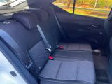 Ribeirania Motors | Kicks Sense 1.6 16V Flex Aut. 24/24 - foto 10