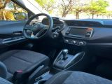 Ribeirania Motors | Kicks Sense 1.6 16V Flex Aut. 24/24 - foto 9