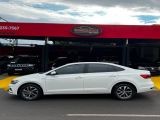 Ribeirania Motors | Virtus Comfort. 200 TSI 1.0 Flex 12V Aut 18/18 - foto 2