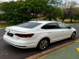 Ribeirania Motors | Virtus Comfort. 200 TSI 1.0 Flex 12V Aut 18/18 - foto 4