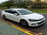 Ribeirania Motors | Virtus Comfort. 200 TSI 1.0 Flex 12V Aut 18/18 - foto 6