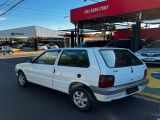 Ribeirania Motors | Uno Mille 1.0 Fire/ F.Flex/ ECONOMY 2p 12/13 - foto 5