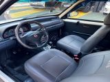 Ribeirania Motors | Uno Mille 1.0 Fire/ F.Flex/ ECONOMY 2p 12/13 - foto 9
