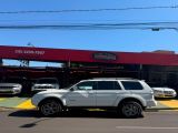 Ribeirania Motors | Pajero Sport 3.5 V6 Flex 4x4 Aut. 10/11 - foto 3