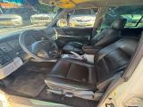 Ribeirania Motors | Pajero Sport 3.5 V6 Flex 4x4 Aut. 10/11 - foto 4