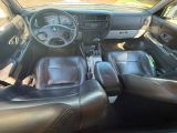 Ribeirania Motors | Pajero Sport 3.5 V6 Flex 4x4 Aut. 10/11 - foto 6
