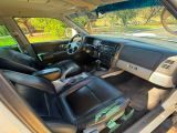 Ribeirania Motors | Pajero Sport 3.5 V6 Flex 4x4 Aut. 10/11 - foto 7