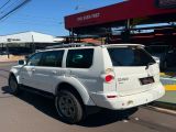 Ribeirania Motors | Pajero Sport 3.5 V6 Flex 4x4 Aut. 10/11 - foto 10