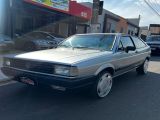 Ribeirania Motors | Gol GL 1.8 Mi 2p e 4p 87/0 - foto 7