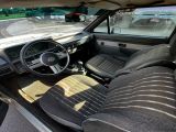 Ribeirania Motors | Gol GL 1.8 Mi 2p e 4p 87/0 - foto 9