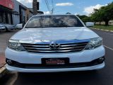 Ribeirania Motors | Hilux SW4 SR 4x2 2.7/ 2.7 Flex 16V Aut. 14/14 - foto 2