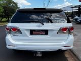 Ribeirania Motors | Hilux SW4 SR 4x2 2.7/ 2.7 Flex 16V Aut. 14/14 - foto 3