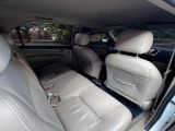 Ribeirania Motors | Hilux SW4 SR 4x2 2.7/ 2.7 Flex 16V Aut. 14/14 - foto 4