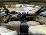 Ribeirania Motors | Hilux SW4 SR 4x2 2.7/ 2.7 Flex 16V Aut. 14/14 - foto 6