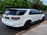 Ribeirania Motors | Hilux SW4 SR 4x2 2.7/ 2.7 Flex 16V Aut. 14/14 - foto 7