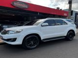 Ribeirania Motors | Hilux SW4 SR 4x2 2.7/ 2.7 Flex 16V Aut. 14/14 - foto 9