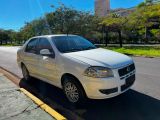 Ribeirania Motors | Siena EL 1.4 mpi Fire Flex 8V 4p 11/11 - foto 3