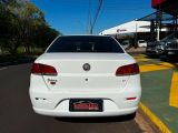 Ribeirania Motors | Siena EL 1.4 mpi Fire Flex 8V 4p 11/11 - foto 4