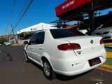 Ribeirania Motors | Siena EL 1.4 mpi Fire Flex 8V 4p 11/11 - foto 5