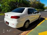Ribeirania Motors | Siena EL 1.4 mpi Fire Flex 8V 4p 11/11 - foto 6
