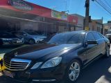 Ribeirania Motors | E 250 CGI Avantgarde 1.8 16V 204cv Aut. 10/11 - foto 1