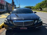Ribeirania Motors | E 250 CGI Avantgarde 1.8 16V 204cv Aut. 10/11 - foto 2