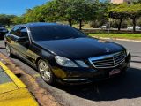 Ribeirania Motors | E 250 CGI Avantgarde 1.8 16V 204cv Aut. 10/11 - foto 3