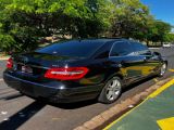 Ribeirania Motors | E 250 CGI Avantgarde 1.8 16V 204cv Aut. 10/11 - foto 5