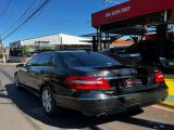 Ribeirania Motors | E 250 CGI Avantgarde 1.8 16V 204cv Aut. 10/11 - foto 6