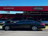 Ribeirania Motors | E 250 CGI Avantgarde 1.8 16V 204cv Aut. 10/11 - foto 7