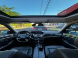 Ribeirania Motors | E 250 CGI Avantgarde 1.8 16V 204cv Aut. 10/11 - foto 9