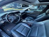 Ribeirania Motors | E 250 CGI Avantgarde 1.8 16V 204cv Aut. 10/11 - foto 10