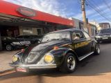 Ribeirania Motors | Fusca 73/73 - foto 1