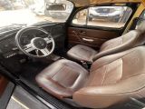 Ribeirania Motors | Fusca 73/73 - foto 3