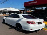 Ribeirania Motors | Corolla GLi 1.8 Flex 16V Aut. 11/12 - foto 5