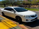 Ribeirania Motors | Corolla GLi 1.8 Flex 16V Aut. 11/12 - foto 6